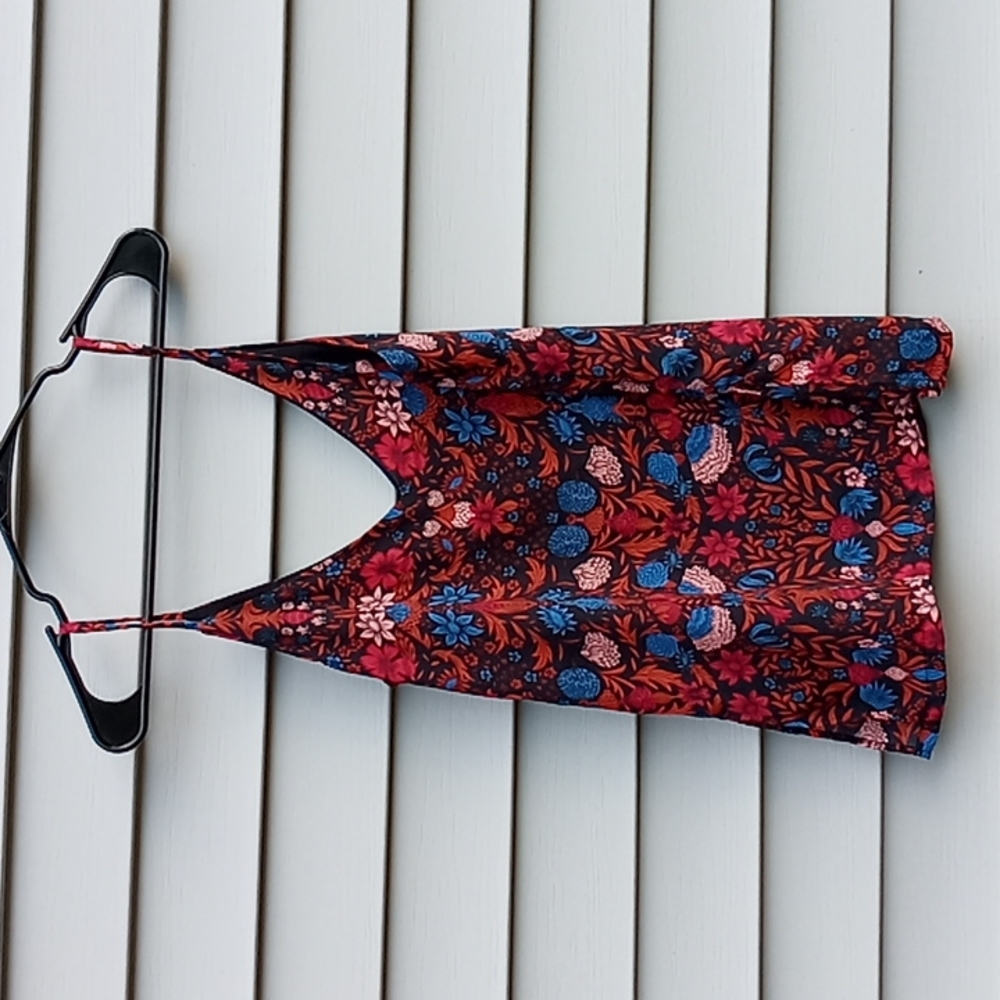 H&M tank top